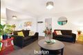 Property photo of 13 Ida Street Black Hill VIC 3350