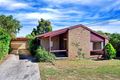 Property photo of 4 Glendale Place Gladstone Park VIC 3043