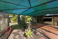 Property photo of 5 Parke Crescent The Gap NT 0870