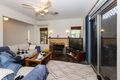 Property photo of 5 Parke Crescent The Gap NT 0870