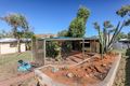 Property photo of 5 Parke Crescent The Gap NT 0870