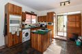 Property photo of 5 Parke Crescent The Gap NT 0870