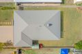 Property photo of 4 Easton Street Emerald QLD 4720