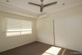 Property photo of 4 Easton Street Emerald QLD 4720