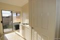 Property photo of 4 Easton Street Emerald QLD 4720