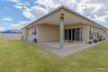 Property photo of 4 Easton Street Emerald QLD 4720