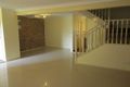 Property photo of 5/15-17 Hosking Crescent Glenfield NSW 2167