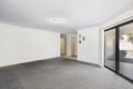 Property photo of 1/11 Russ Hammond Close Korora NSW 2450