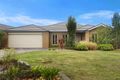 Property photo of 5 Hibiscus Crescent Point Cook VIC 3030