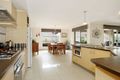 Property photo of 5 Hibiscus Crescent Point Cook VIC 3030