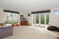 Property photo of 5 Hibiscus Crescent Point Cook VIC 3030