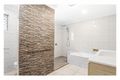 Property photo of 13 Pennycuick Street The Range QLD 4700