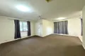 Property photo of 2 Connor Drive Moranbah QLD 4744