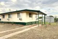 Property photo of 2 Connor Drive Moranbah QLD 4744