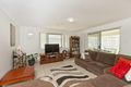 Property photo of 1 Dundee Crescent Wakerley QLD 4154