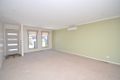 Property photo of 38 Bell Street Coburg VIC 3058