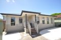 Property photo of 38 Bell Street Coburg VIC 3058