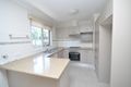 Property photo of 38 Bell Street Coburg VIC 3058