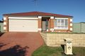 Property photo of 3 Narran Place Glenmore Park NSW 2745