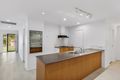 Property photo of 3 Narran Place Glenmore Park NSW 2745