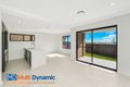Property photo of 18 Peppercress Ridge Leppington NSW 2179