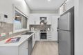 Property photo of 7/4-6 Paddison Avenue Gymea NSW 2227