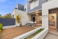 Property photo of 7/4-6 Paddison Avenue Gymea NSW 2227