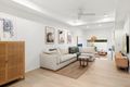 Property photo of 7/4-6 Paddison Avenue Gymea NSW 2227