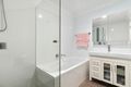 Property photo of 7/4-6 Paddison Avenue Gymea NSW 2227