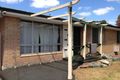 Property photo of 76 Westfield Road Kelmscott WA 6111
