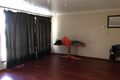 Property photo of 76 Westfield Road Kelmscott WA 6111