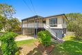 Property photo of 73 Tantani Street Manly West QLD 4179