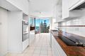 Property photo of 9/21-25 Wilson Street Wollongong NSW 2500