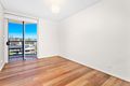Property photo of 9/21-25 Wilson Street Wollongong NSW 2500