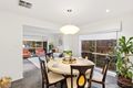 Property photo of 17 Manifold Court Croydon South VIC 3136
