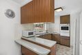 Property photo of 82 Degraves Crescent Wanniassa ACT 2903