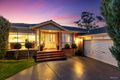 Property photo of 17 Manifold Court Croydon South VIC 3136