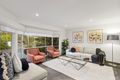 Property photo of 17 Manifold Court Croydon South VIC 3136