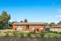 Property photo of 82 Degraves Crescent Wanniassa ACT 2903