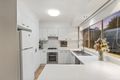 Property photo of 17 Manifold Court Croydon South VIC 3136