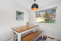 Property photo of 82 Degraves Crescent Wanniassa ACT 2903