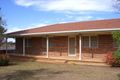 Property photo of 6 Hyde Street Temora NSW 2666
