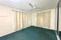Property photo of 2 Connor Drive Moranbah QLD 4744
