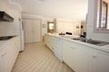 Property photo of 3 Oceanview Terrace Port Macquarie NSW 2444