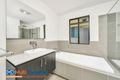 Property photo of 18 Peppercress Ridge Leppington NSW 2179