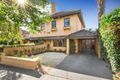 Property photo of 7 Copelen Street South Yarra VIC 3141