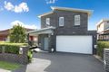 Property photo of 21 Riverview Avenue Cronulla NSW 2230