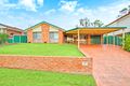 Property photo of 8 Loder Crescent South Windsor NSW 2756