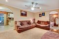 Property photo of 8 Loder Crescent South Windsor NSW 2756