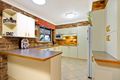 Property photo of 8 Loder Crescent South Windsor NSW 2756